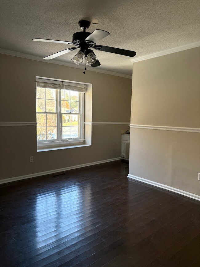 1261 Watermark Ct, High Point, NC 27265 - photo 7