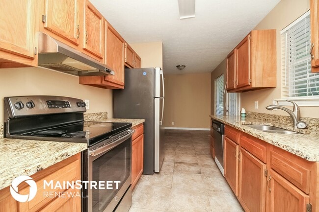 508 Ashlawn Cir, Nashville, TN 37211 - photo 7