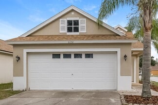 6032 Pointe Pleasant Blvd, Wesley Chapel, FL 33545