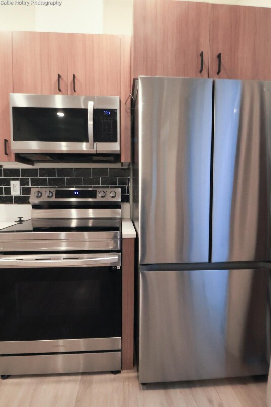 12096 SE Pine St, Portland, OR 97216 - photo 5