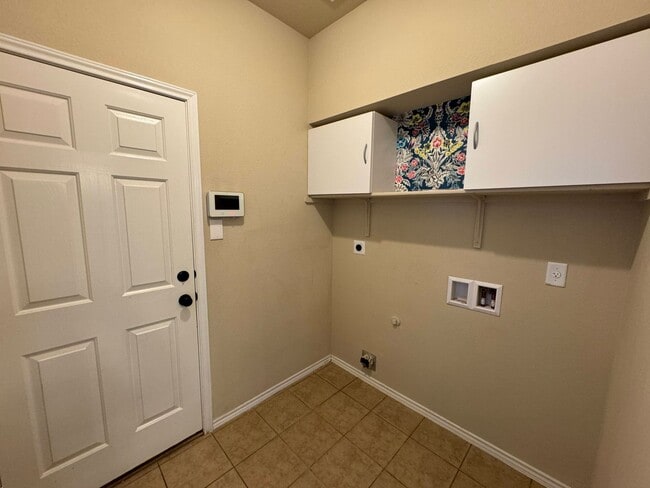 6801 Modesto Rd, Killeen, TX 76542 - photo 6