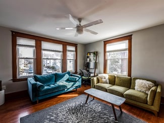 232 Conant St Unit B, Manchester, NH 03102