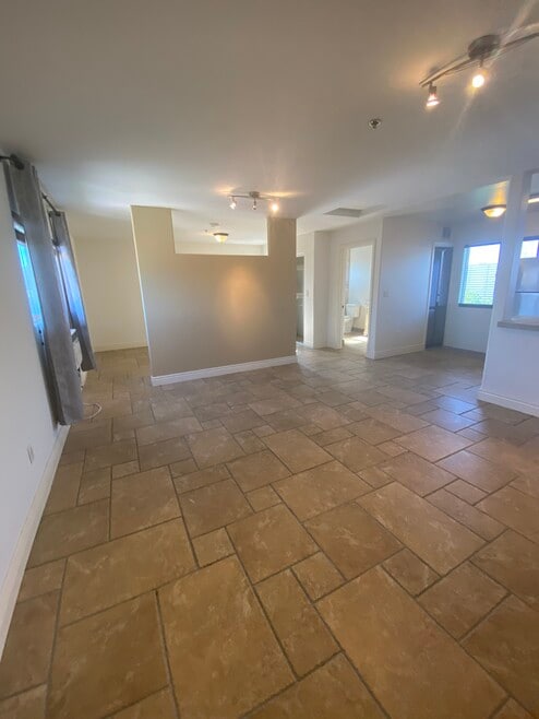 5255 Denny Ave, Los Angeles, CA 91601 - photo 1