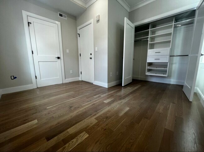 65 Strathmore Rd unit 47-4, Brighton, MA 02135 - photo 7