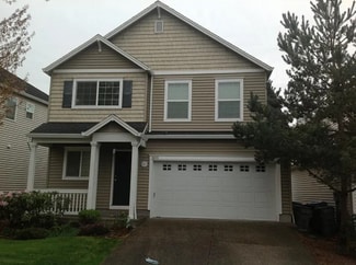 16878 NW Desert Canyon Dr, Beaverton, OR 97006