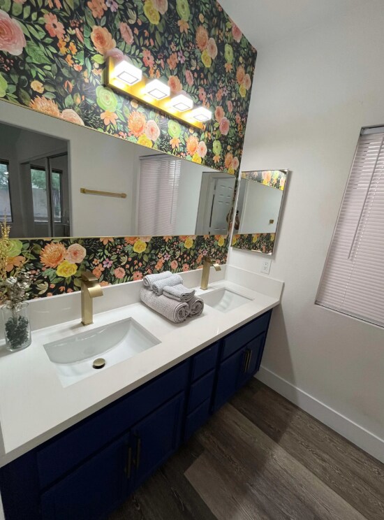 1705 Park Mesa Ln, Las Vegas, NV 89128 - photo 6