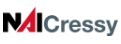 Cressy Commercial Real Estate
