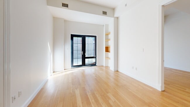 42 Maspeth Ave unit 1D, Brooklyn, NY 11211 - photo 2