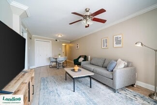 1925 N 3rd St Unit 214.1405977, Baton Rouge, LA 70802