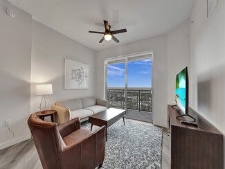 9600 S Dixie Hwy Unit FL14-ID1023473P, Miami, FL 33156