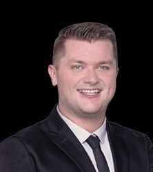 Eric Krockmeyer
