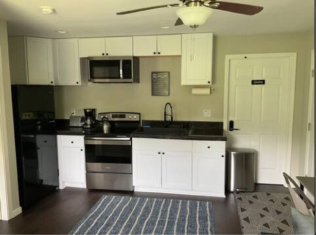 1359 Camp Creek Rd unit Suite TWO, Lakemont, GA 30552 - photo 3