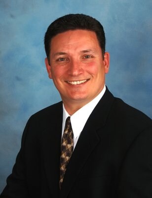John Schroder