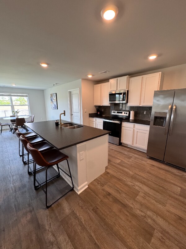 4756 Scaup Way, Winnabow, NC 28479 - photo 2