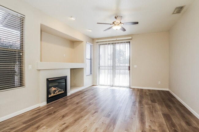 6601 W Lawrence Ln, Glendale, AZ 85302 - photo 3