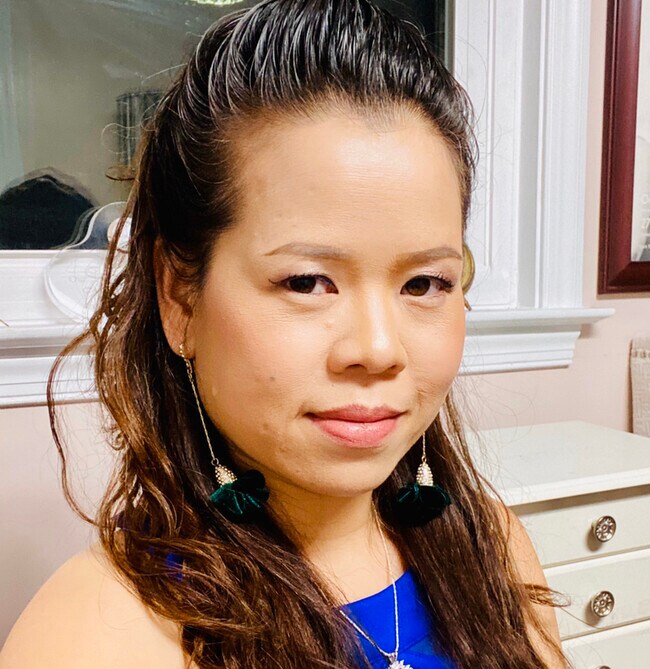 Minh Tran