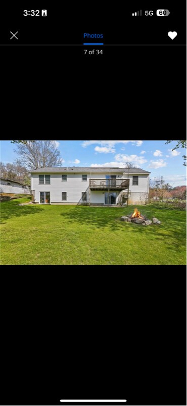 1037 Main Rd, Tiverton, RI 02878 - photo 3