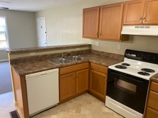 151 St George Ln, Harrogate, TN 37752 - photo 5