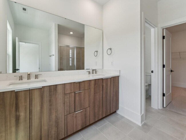 1413 Patchings Ln, Knightdale, NC 27545 - photo 7