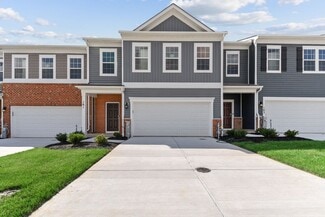 1811 Rankokus Dr Unit 36203338, Havre de Grace, MD 21078