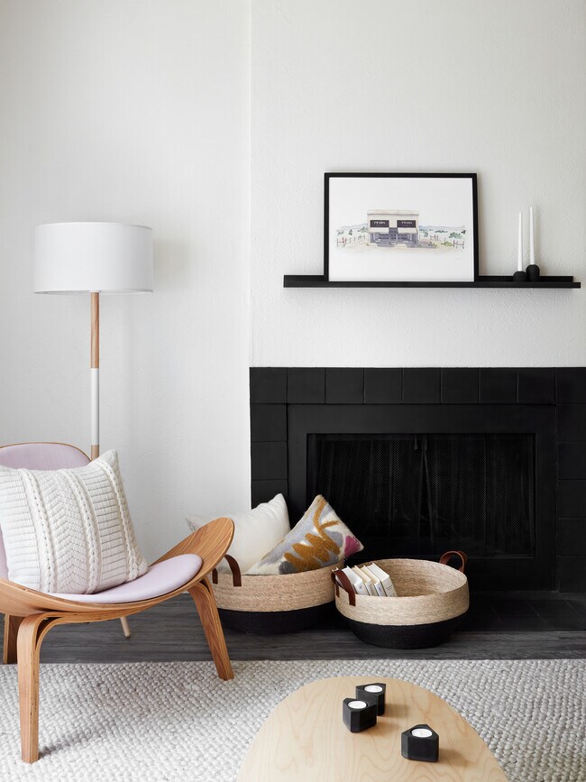 Dallas TX Homes for Rent pg 3