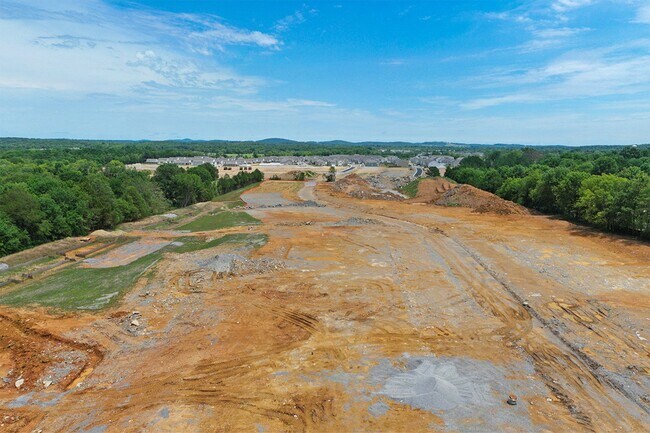 800 Averitt Ln unit 36582447, Lebanon, TN 37087 - photo 4