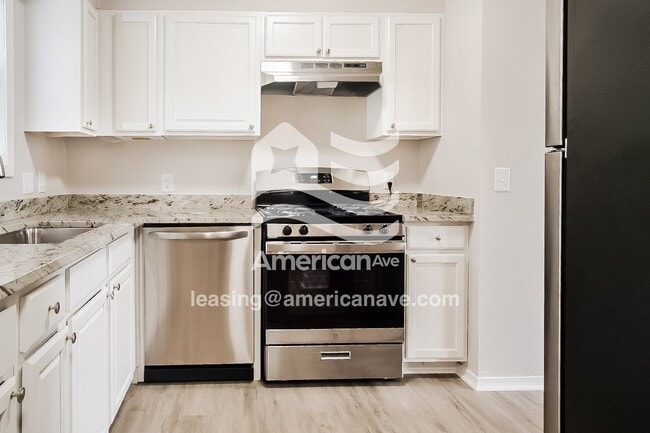 147 W 49th Place N, Tulsa, OK 74126 - photo 5