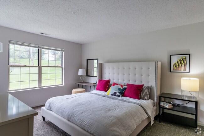 Valley Ranch, Ann Arbor, MI 48108 - photo 3