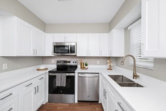 601 Fenton Place, Altamonte Springs, FL 32701