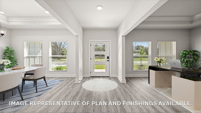 22384 La Hwy, Denham Springs, LA 70726 - photo 7