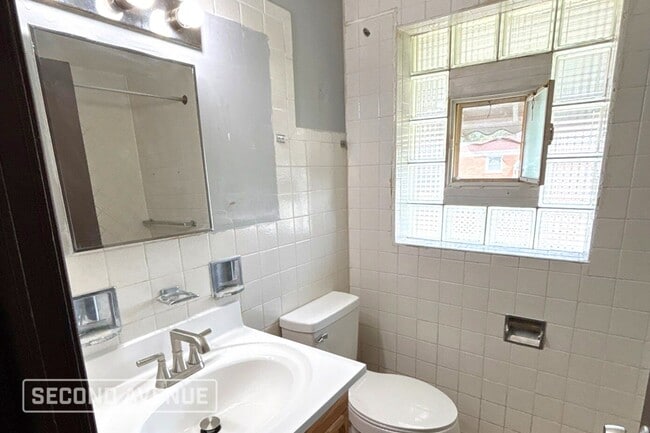 11800 S Vincennes Ave, Chicago, IL 60643 - photo 7