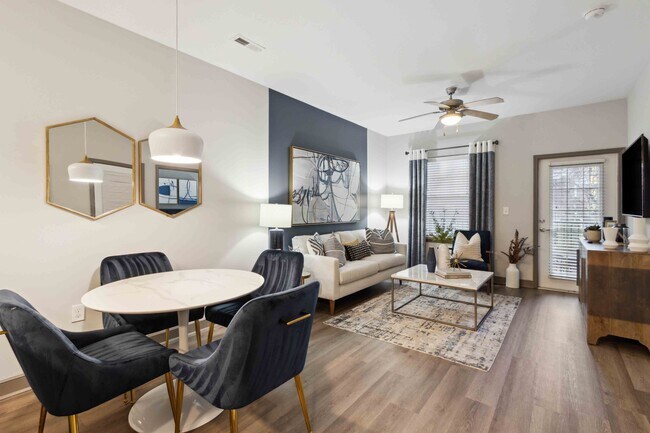 Sage at 1240, Mount Pleasant, SC 29466 - photo 3