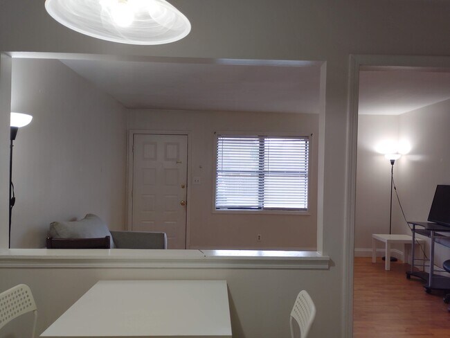 755 Burcale Rd unit F1, Myrtle Beach, SC 29579 - photo 3