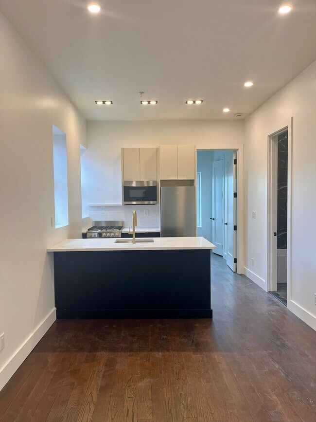 294 Hoboken Ave unit 12, Jersey City, NJ 07306 - photo 2