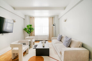 238 W 73rd St Unit ID1022046P, New York, NY 10023