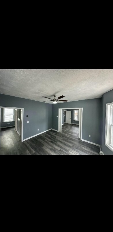 208 Carnation St Unit 1, Pawtucket, RI 02860