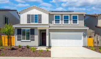 15451 Gallatin Rd, Lathrop, CA 95330