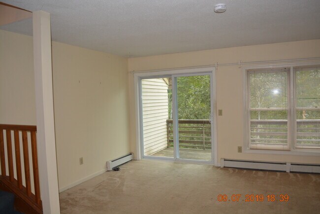 35 Potter Ln unit Lakeview Condo, Enfield, NH 03748 - photo 3
