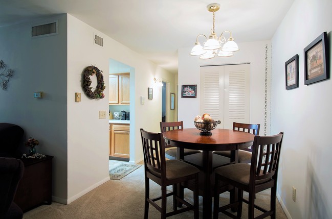 Mill Creek, East Greenbush, NY 12061 - photo 5