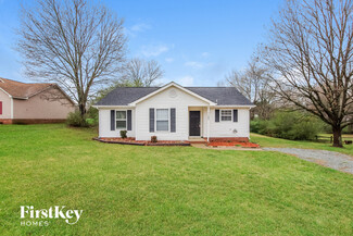 2004 Fieldridge Ln, Monroe, NC 28110