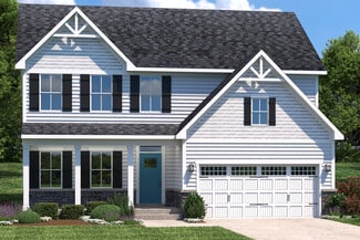 105 Nearside Dr Unit 36852243, Fountain Inn, SC 29644