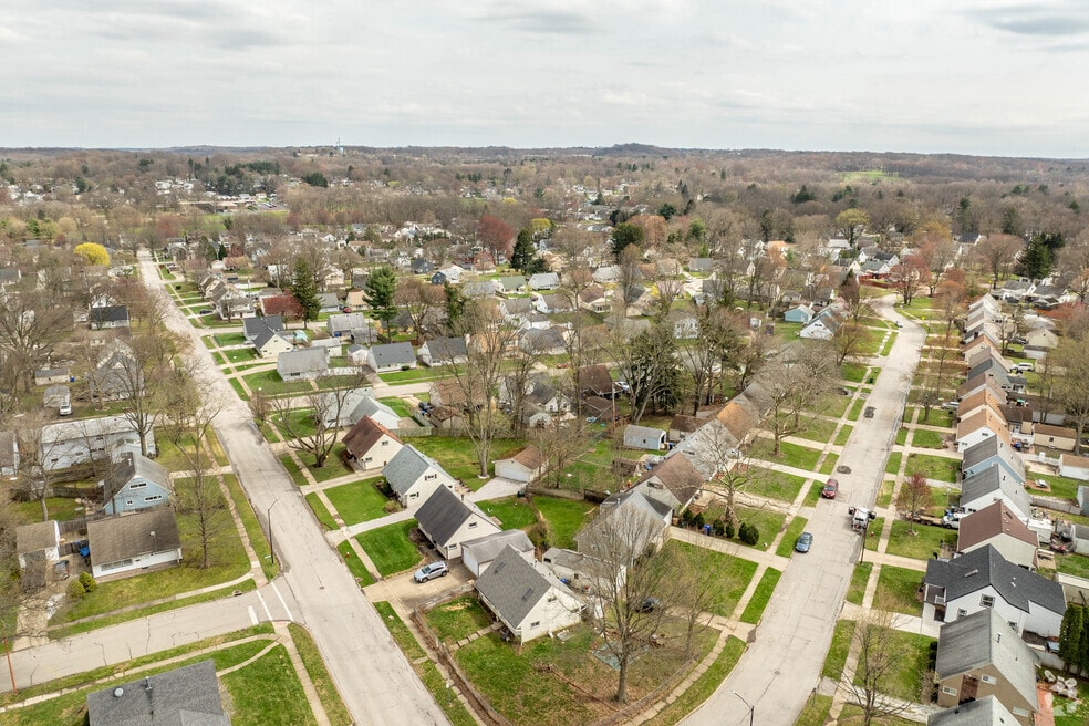 NH_Heslop Morningview_565649_041025_P1_LB_FINAL