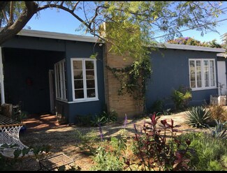 5060 W 12th St, Los Angeles, CA 90019