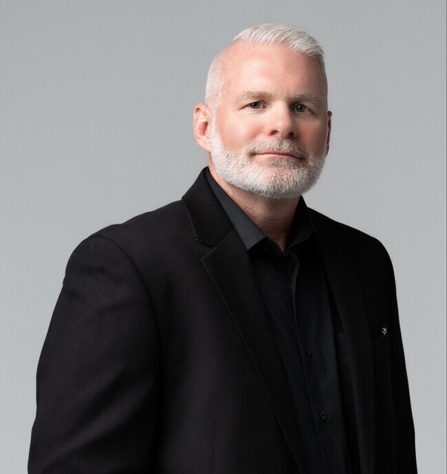 D. Scott Kilgore
