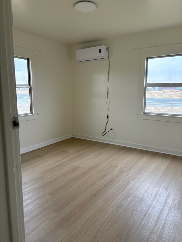 15933 W Hanford Armona Rd, Lemoore, CA 93245 - photo 5