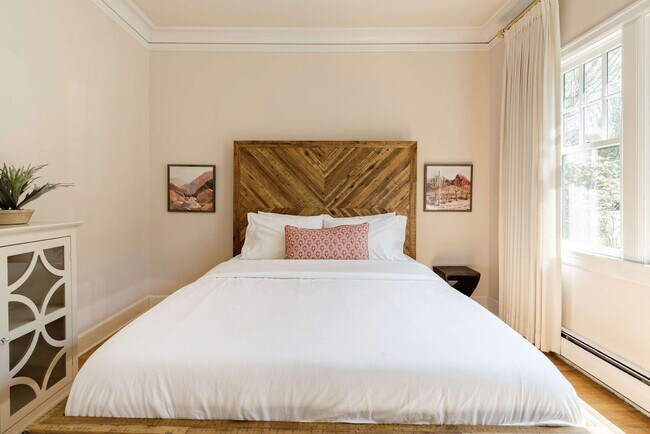 917 SE 25th Ave unit ID1309860P, Portland, OR 97214 - photo 6