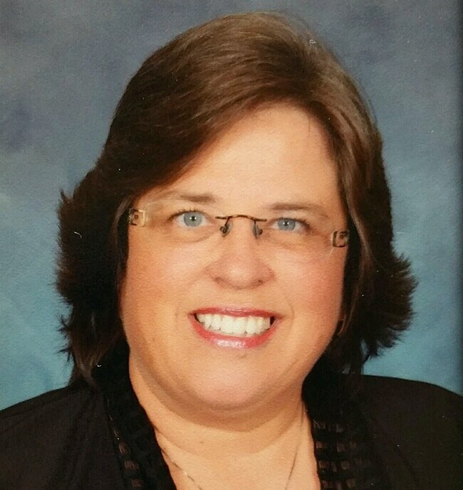 Kelly May