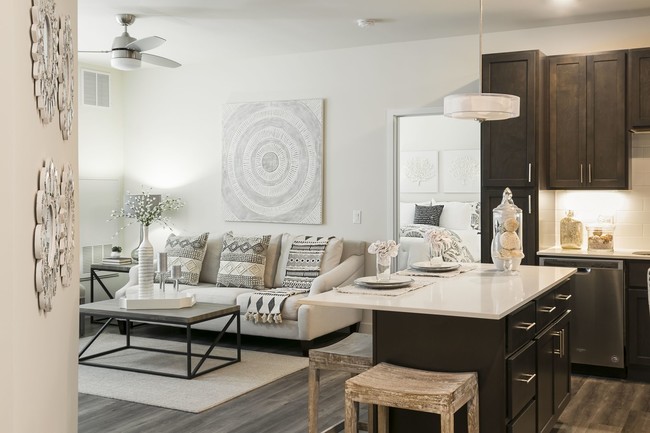 Altair At The Preserve, O'Fallon, MO 63368 - photo 5