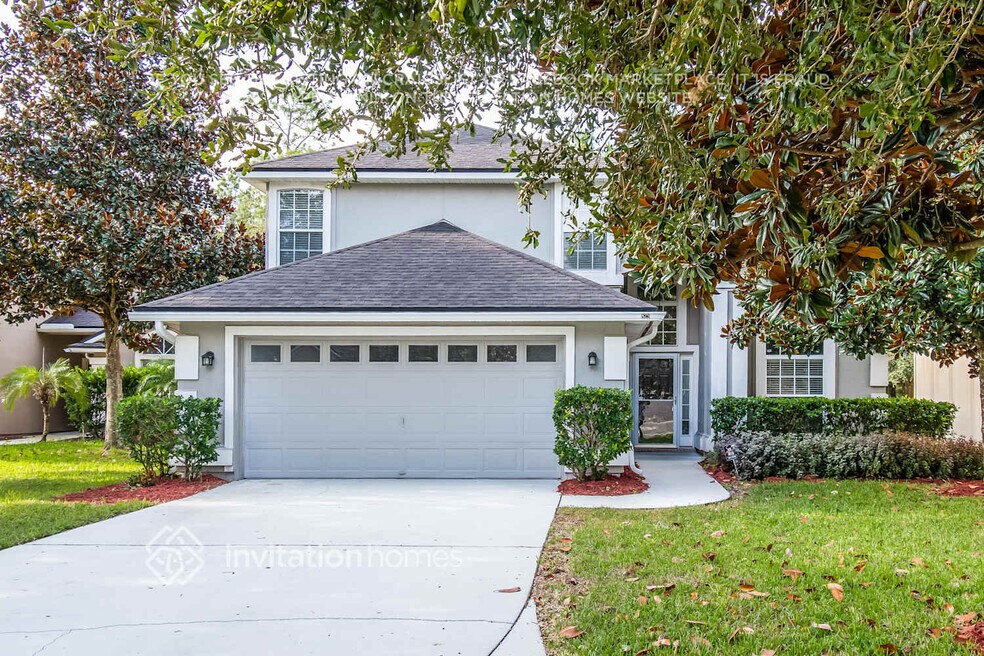 829 Marjories Way, Saint Augustine, FL 32092 - photo 1