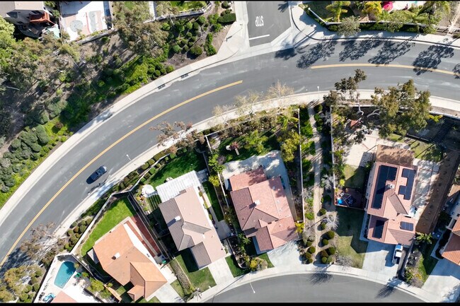An overview of the homes in Lake Hills/Victoria Grove Woodcrest, CA.